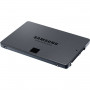 Твердотельные накопители Samsung 870 QVO 2000GB (MZ-77Q2T0BW)