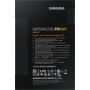 Твердотельные накопители Samsung 870 QVO 2000GB (MZ-77Q2T0BW)