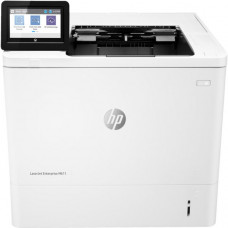 Лазерный принтер HP LaserJet Enterprise M611dn (7PS84A)