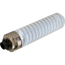 Тонер Ricoh SP 8400E (артикул 821277), ресурс 51,800 страниц (A4, 5% заполнение по ISO/IEC 19798)
