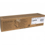 Тонер Ricoh SP 8400E (артикул 821277), ресурс 51,800 страниц (A4, 5% заполнение по ISO/IEC 19798)
