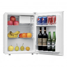 Холодильник BBK Холодильник RF-068

