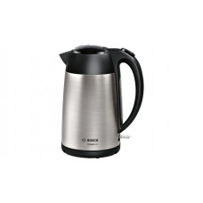 Чайник Bosch DesignLine TWK3P420