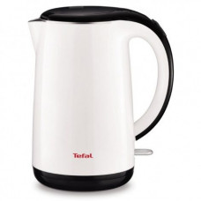 Чайник TEFAL Tefal Save to Touch KO260130