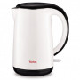Чайник TEFAL Tefal Save to Touch KO260130