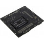 Материнская плата ASRock A520M-HVS