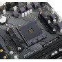 Материнская плата ASRock A520M-HVS
