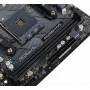 Материнская плата ASRock A520M-HVS