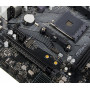 Материнская плата ASRock A520M-HVS