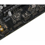Материнская плата ASRock A520M-HVS