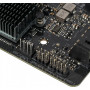 Материнская плата ASRock A520M-HVS