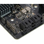 Материнская плата ASRock A520M-HVS