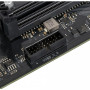 Материнская плата ASRock A520M-HVS