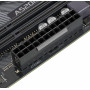 Материнская плата ASRock A520M-HVS