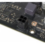 Материнская плата ASRock A520M-HVS