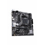 Материнская плата ASUS PRIME A520M-K AM4,A520,DDR4,M.2,HDMI,MB
