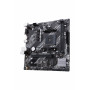Материнская плата ASUS PRIME A520M-K AM4,A520,DDR4,M.2,HDMI,MB
