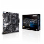 Материнская плата ASUS PRIME A520M-K AM4,A520,DDR4,M.2,HDMI,MB
