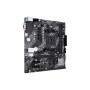Материнская плата ASUS PRIME A520M-K AM4,A520,DDR4,M.2,HDMI,MB

