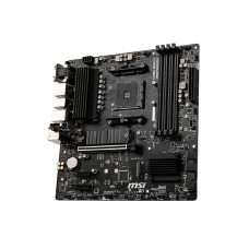 Материнская плата MSI B550M PRO-VDH WIFI