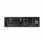 Материнская плата MSI MPG B550 GAMING PLUS