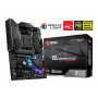 Материнская плата MSI MPG B550 GAMING PLUS