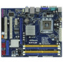 Материнская плата ASRock G41C-GS
