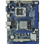 Материнская плата ASRock G41M-VS3 R2.0
