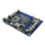 Материнская плата ASRock G41M-VS3 R2.0

