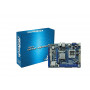 Материнская плата ASRock G41M-VS3 R2.0
