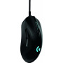 Мышь Logitech 910-005632