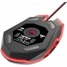 Компьютерная мышь Patriot Memory Игровая мышь Patriot Viper V530
