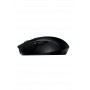 Мышь ASUS Carry