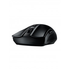 Мышь ASUS Carry