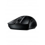Мышь ASUS Carry