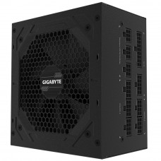 Блок питания GIGABYTE Блок питания ATX2.31 750W GP-P750GM GIGABYTE
