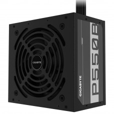 Блок питания GIGABYTE Блок питания ATX2.31 550W GP-P550B GIGABYTE
