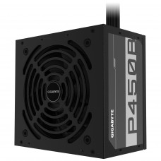 Блок питания GIGABYTE Блок питания ATX2.31 450W GP-P450B GIGABYTE