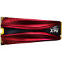Твердотельный накопитель ADATA XPG Gammix S11 Pro AGAMMIXS11P-2TT-C