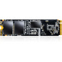 Твердотельный накопитель ADATA XPG Gammix S11 Pro AGAMMIXS11P-2TT-C