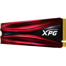 Твердотельный накопитель ADATA XPG Gammix S11 Pro AGAMMIXS11P-2TT-C