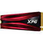 Твердотельный накопитель ADATA XPG Gammix S11 Pro AGAMMIXS11P-2TT-C