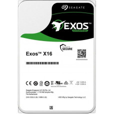 Жесткий диск Seagate Exos X16 ST10000NM001G