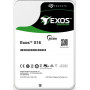 Жесткий диск Seagate Exos X16 ST10000NM001G