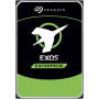 Жесткий диск Seagate Exos X16 ST10000NM001G