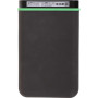 Внешний жесткий диск Transcend StoreJet 25M3 4TB (TS4TSJ25M3S)