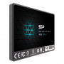 Накопитель Silicon Power SP128GBSS3A55S25 SSD SATA III 128Gb Ace A55 2.5"