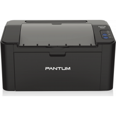 Принтер лазерный Pantum P2500