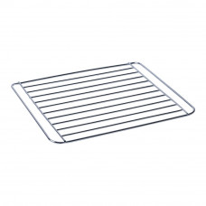 Решетка для гриля для аэрофритюрниц RawMID Modern RMA Grill Rack
