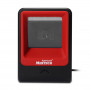 Стационарный сканер штрих кода Mertech 8400 P2D Superlead USB Red